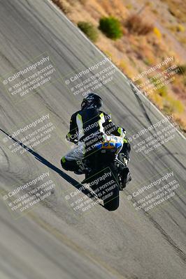 media/Oct-24-2025-2WTD (Fri) [[491f36c2bf]]/B Group/Session 3 (Turn 5)/